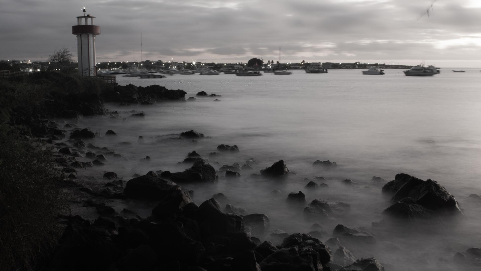 header